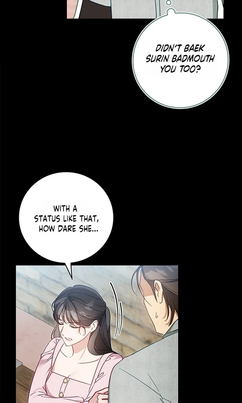 Chapter 28, page 18