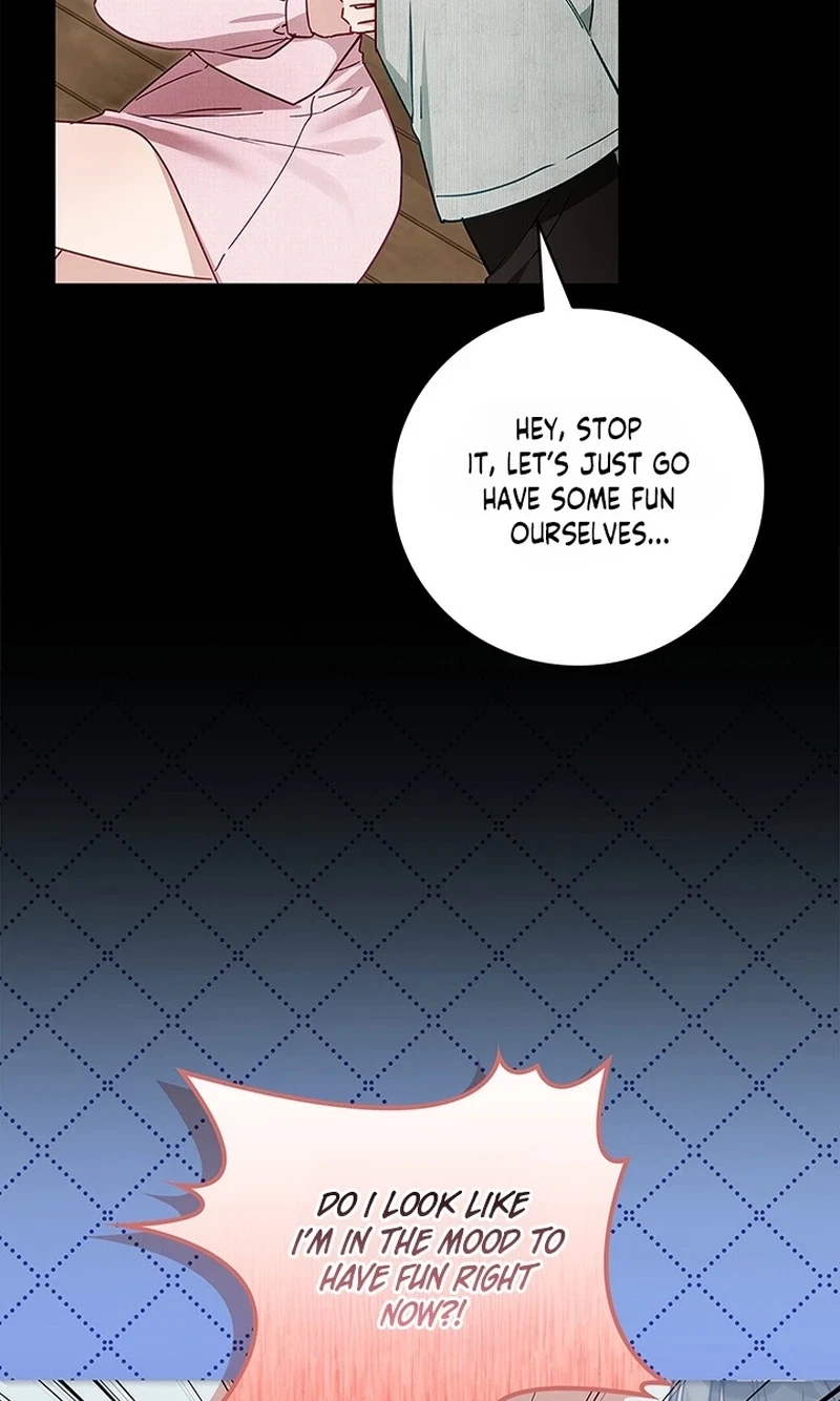 Chapter 28, page 19