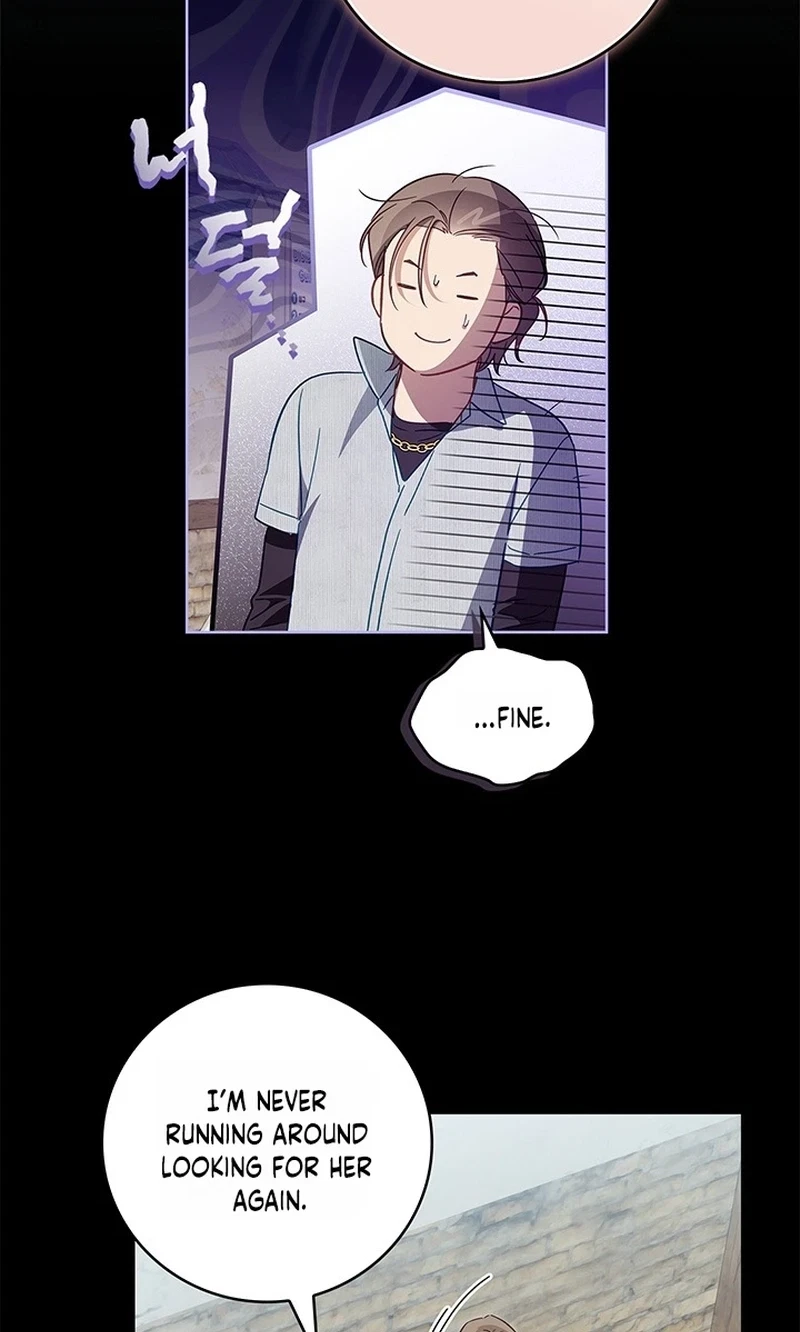 Chapter 28, page 21