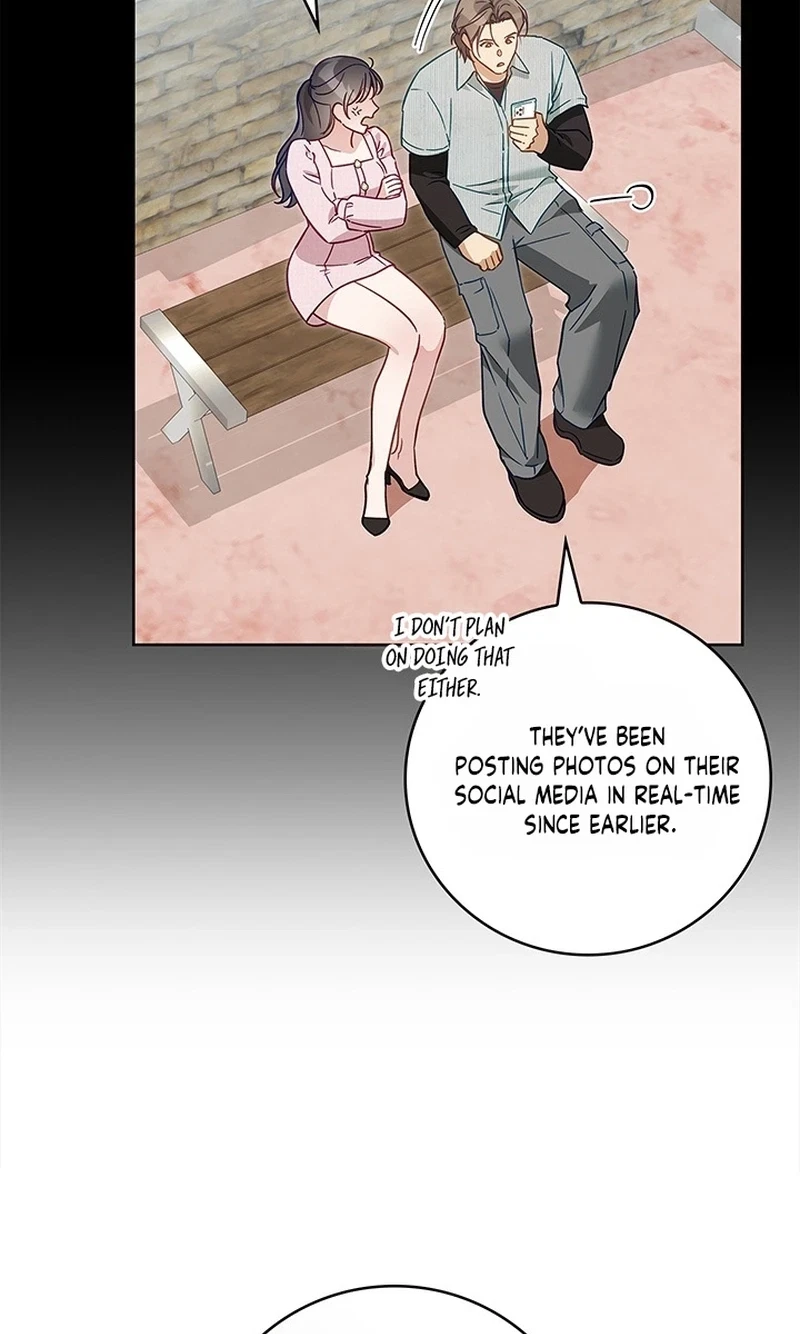 Chapter 28, page 22