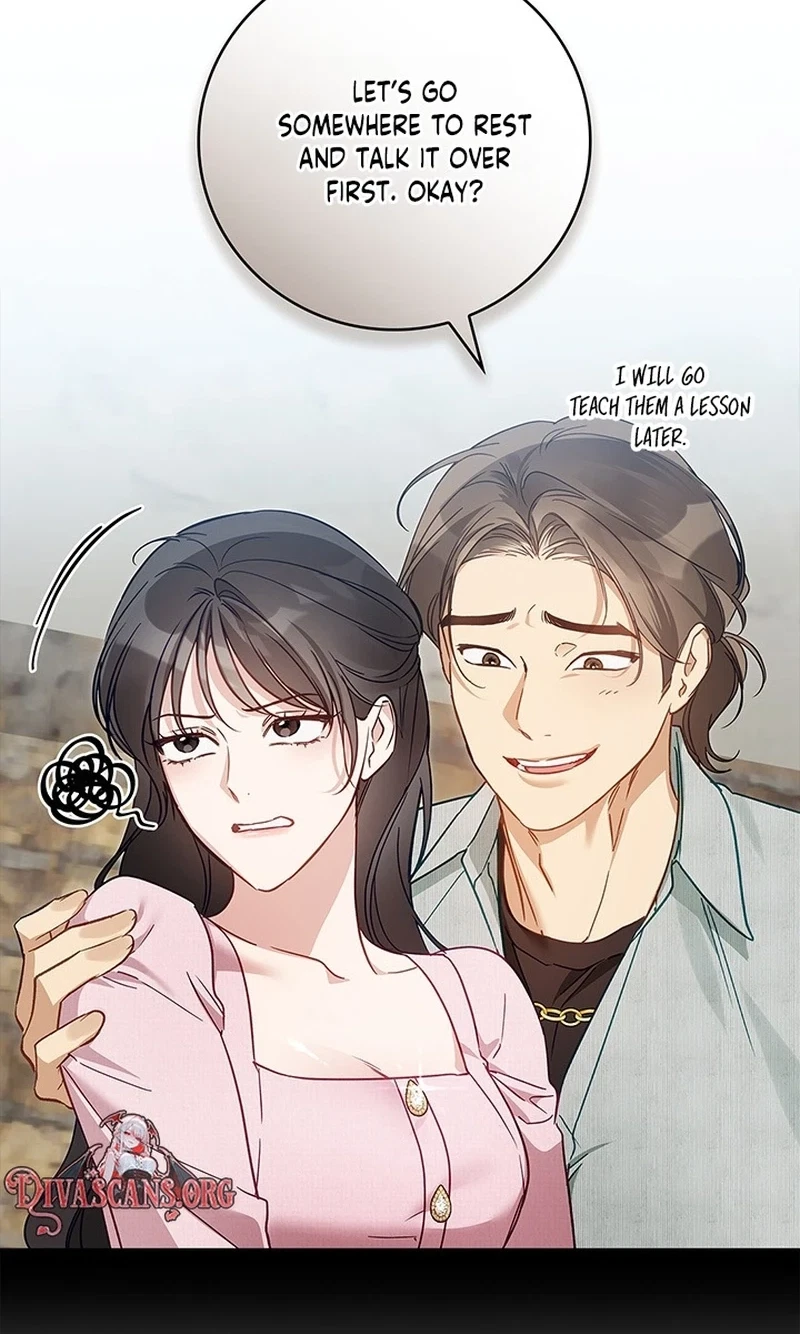 Chapter 28, page 23