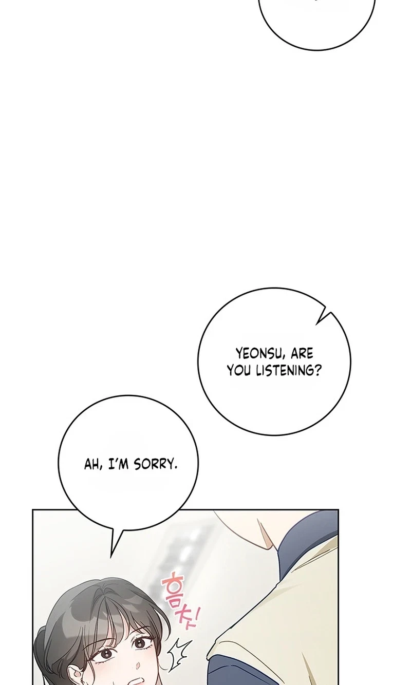 Chapter 28, page 25