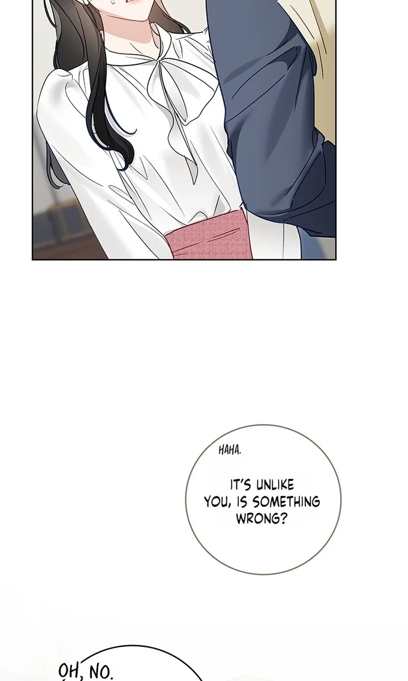 Chapter 28, page 26