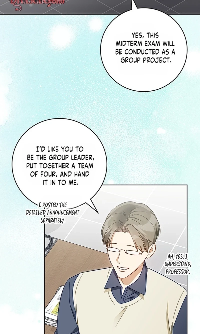 Chapter 28, page 28