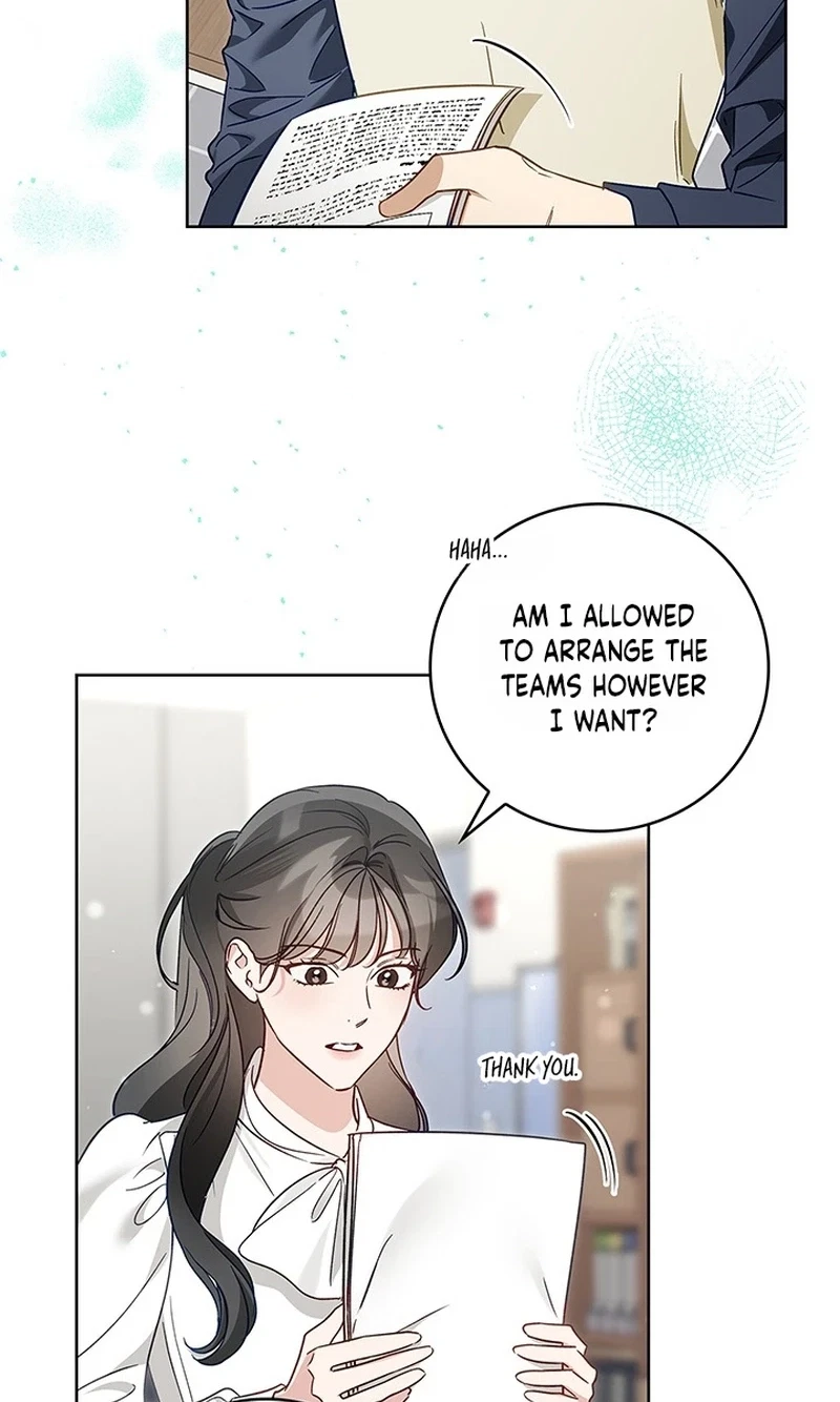Chapter 28, page 29