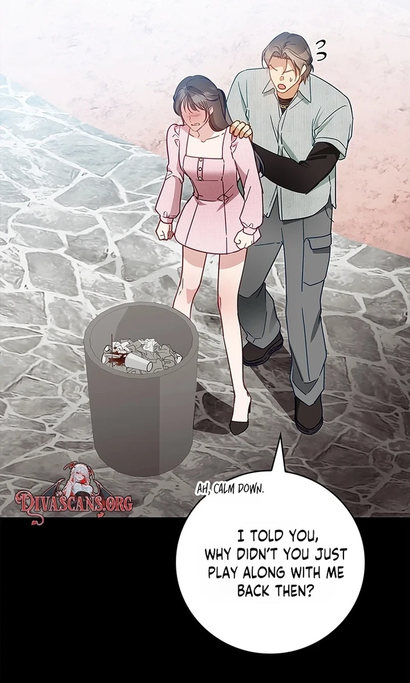 Chapter 28, page 3
