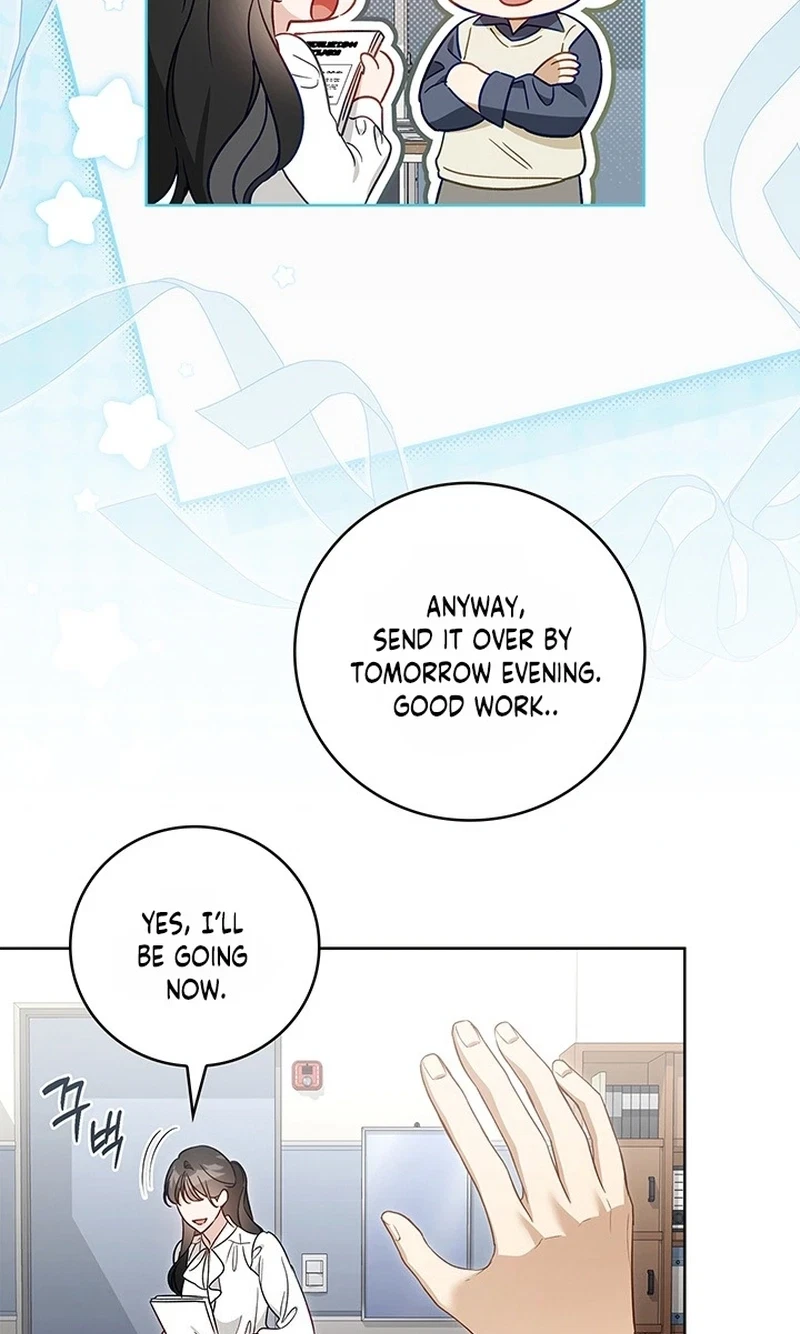 Chapter 28, page 31