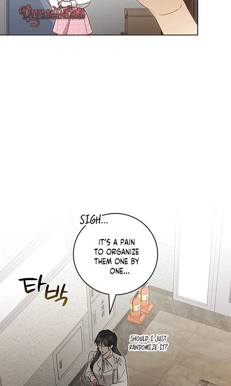 Chapter 28, page 32