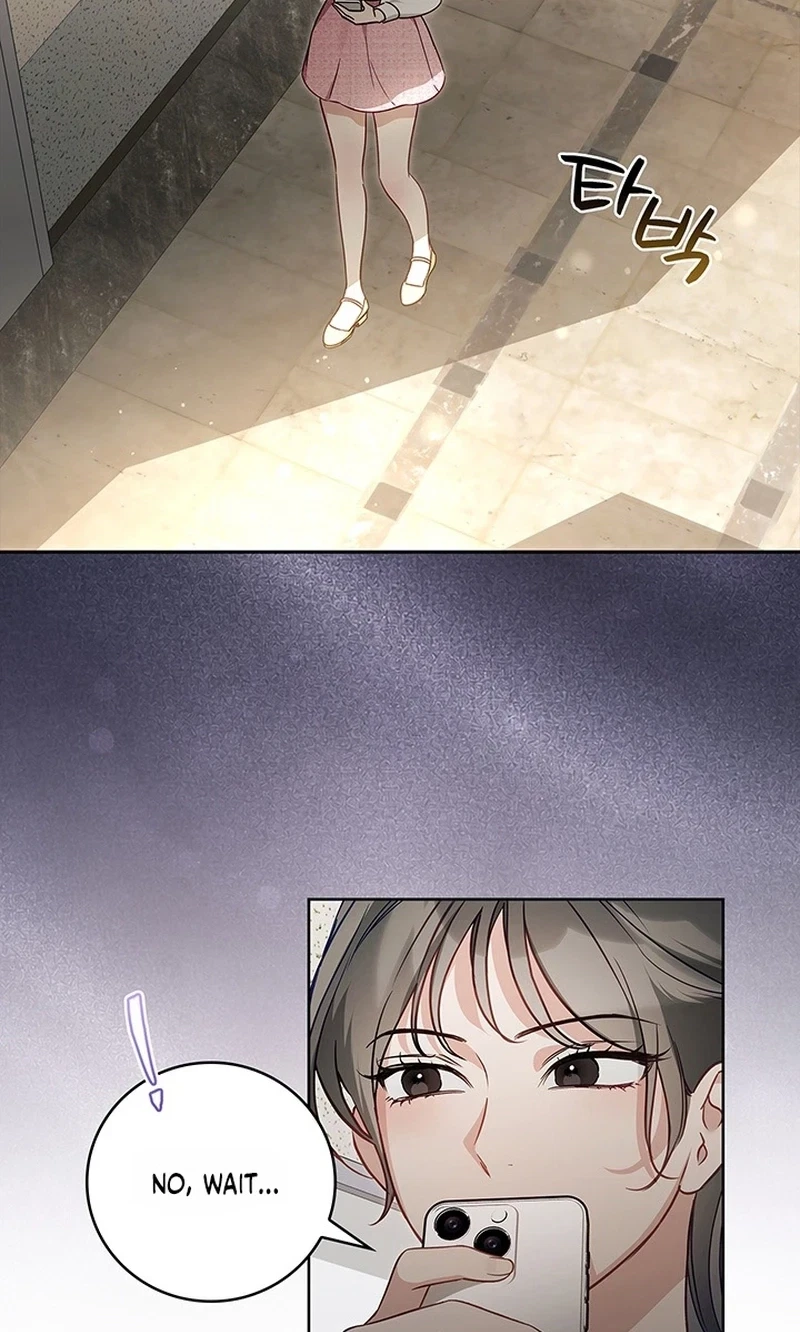 Chapter 28, page 33