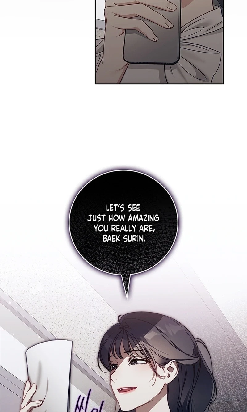 Chapter 28, page 34