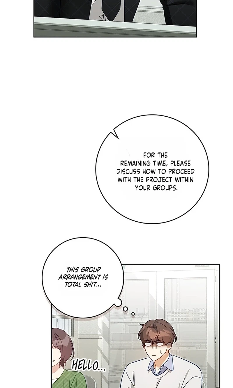 Chapter 28, page 38