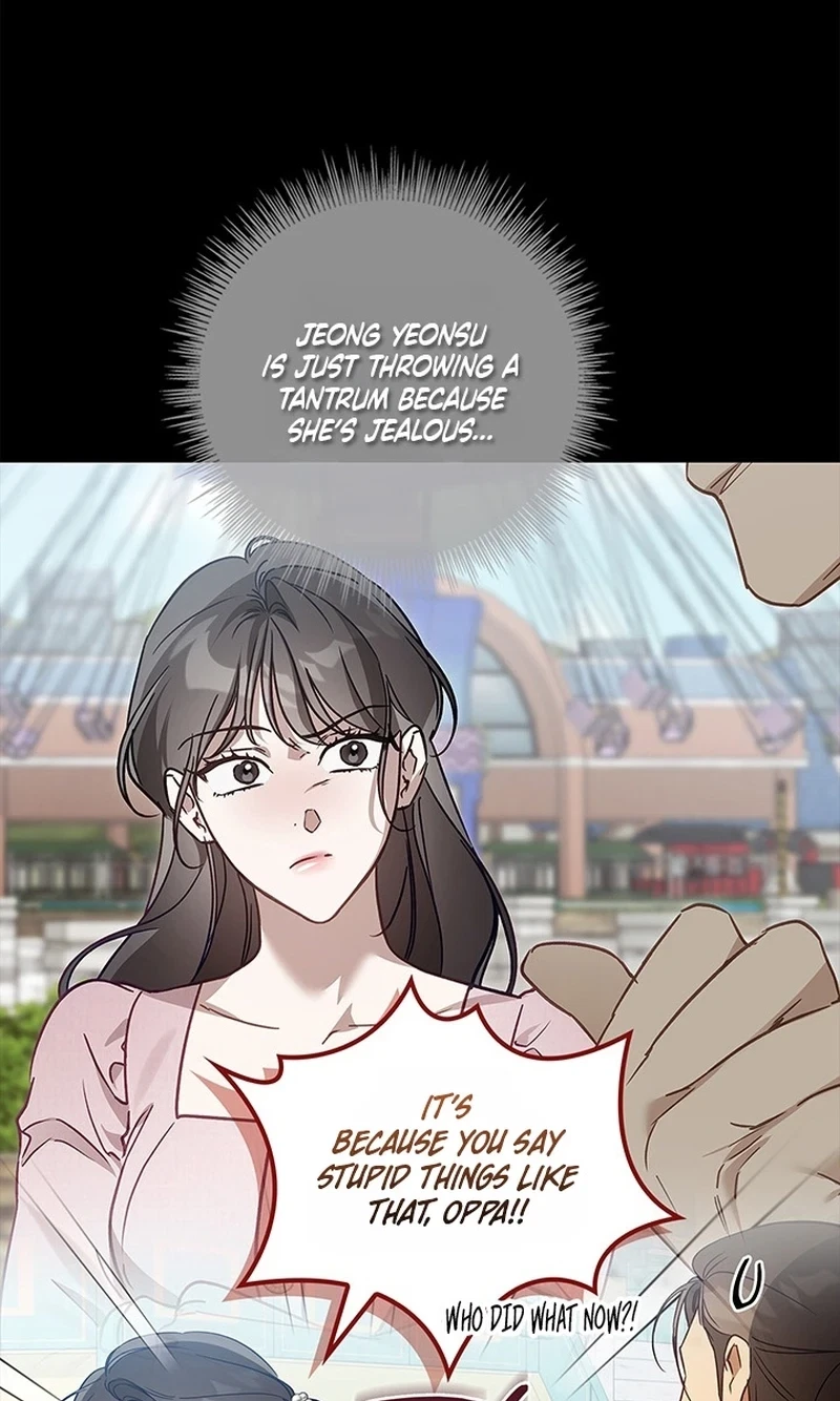 Chapter 28, page 4