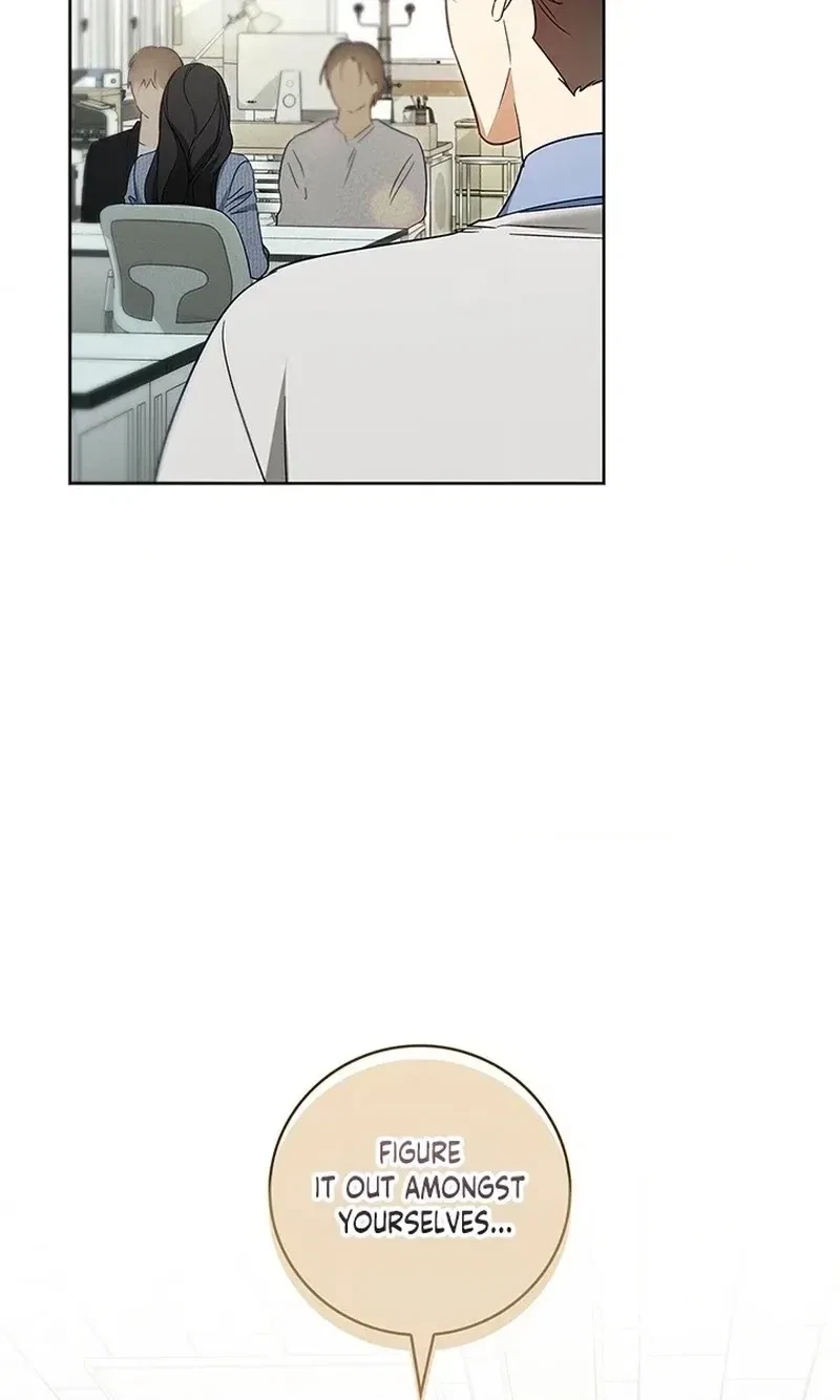 Chapter 28, page 40