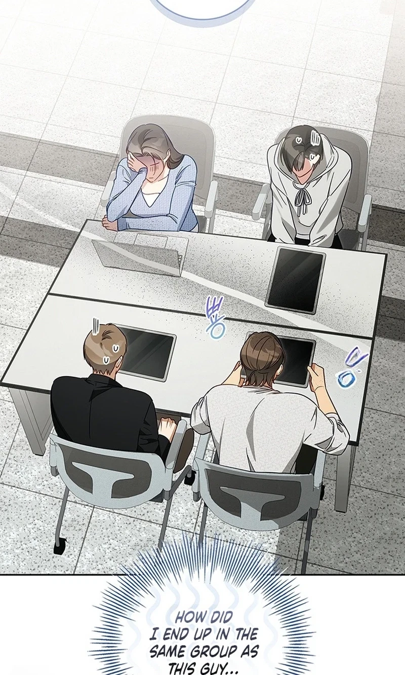 Chapter 28, page 42