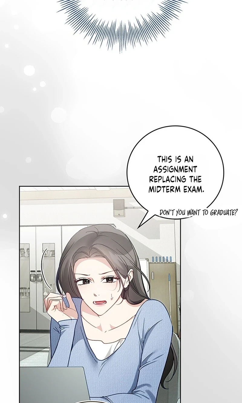 Chapter 28, page 43