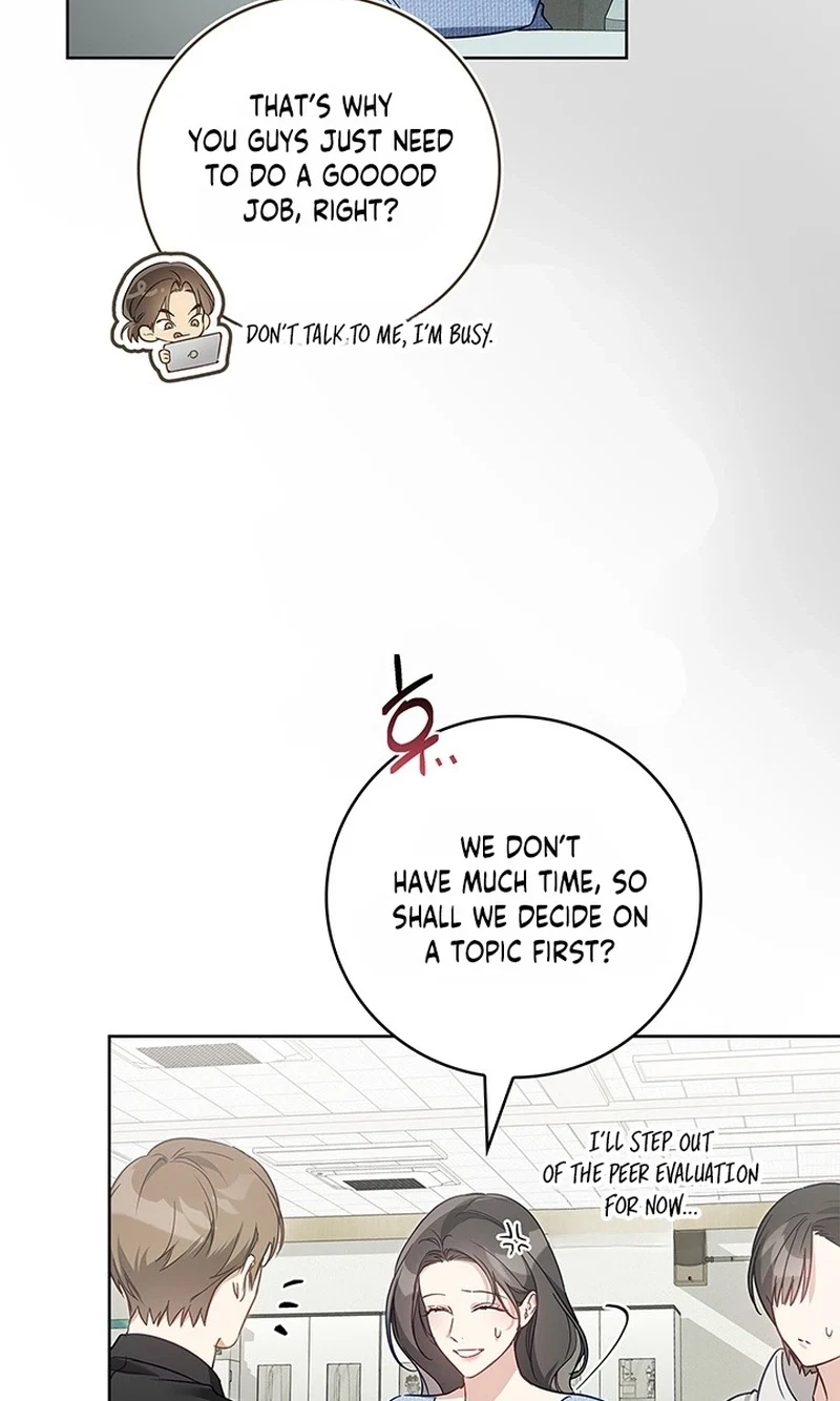Chapter 28, page 44