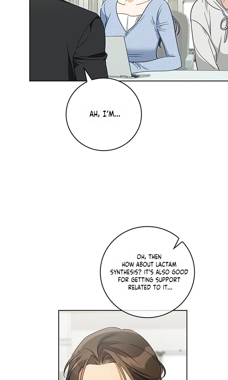 Chapter 28, page 45
