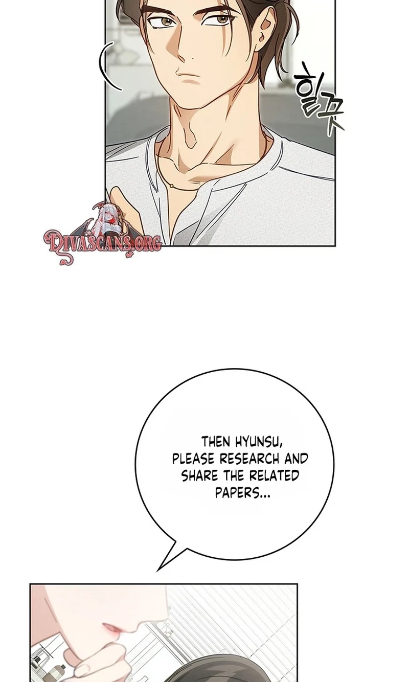 Chapter 28, page 46