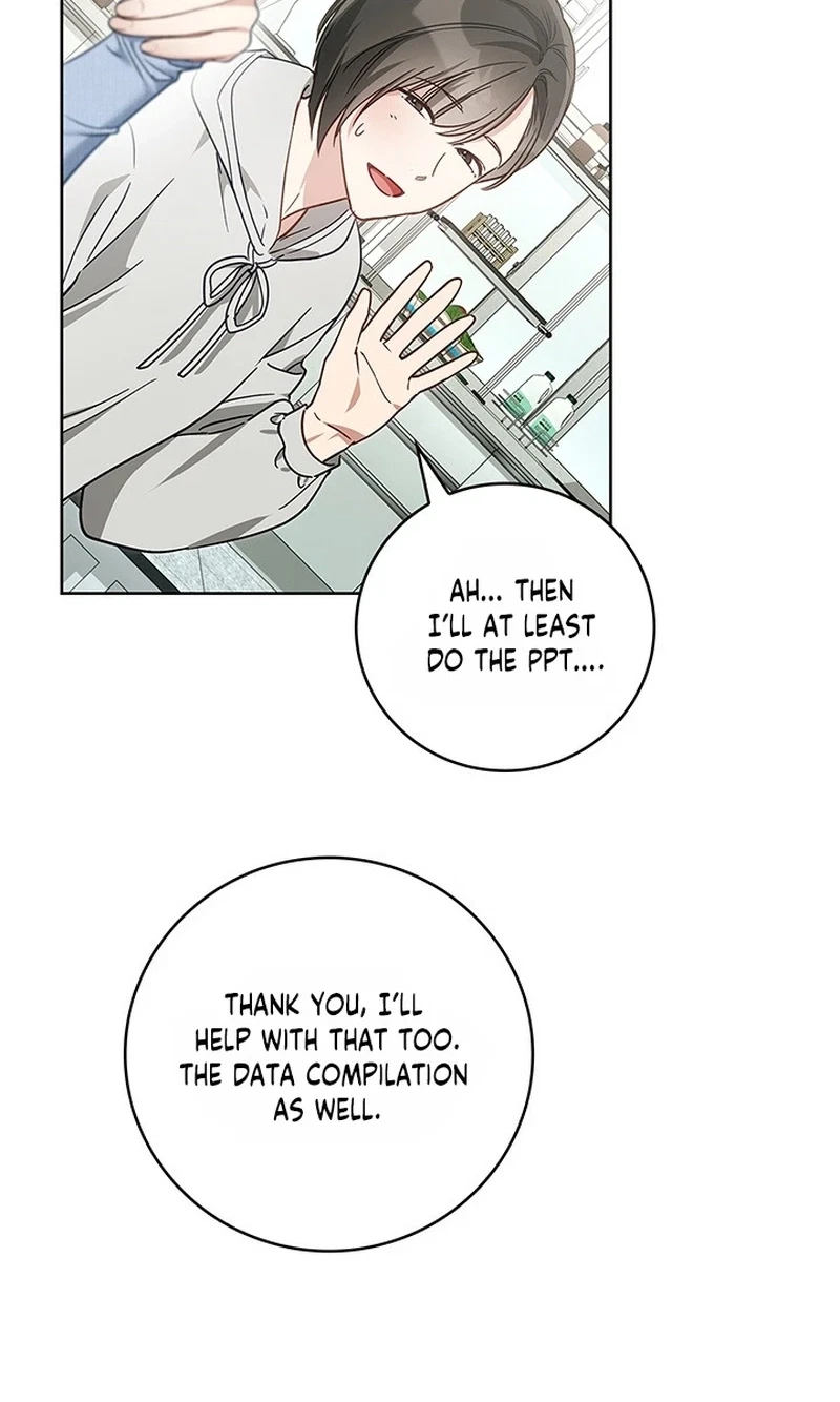 Chapter 28, page 47