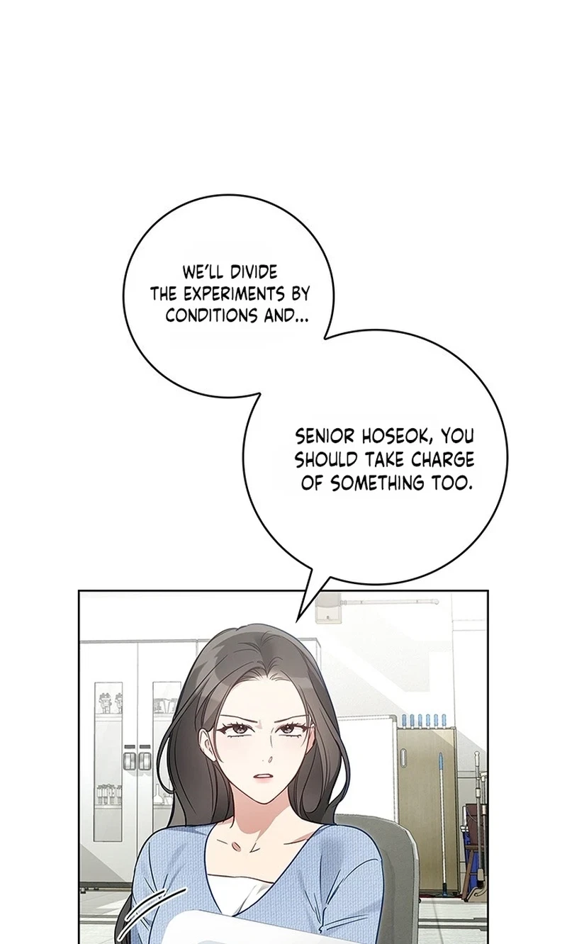 Chapter 28, page 48