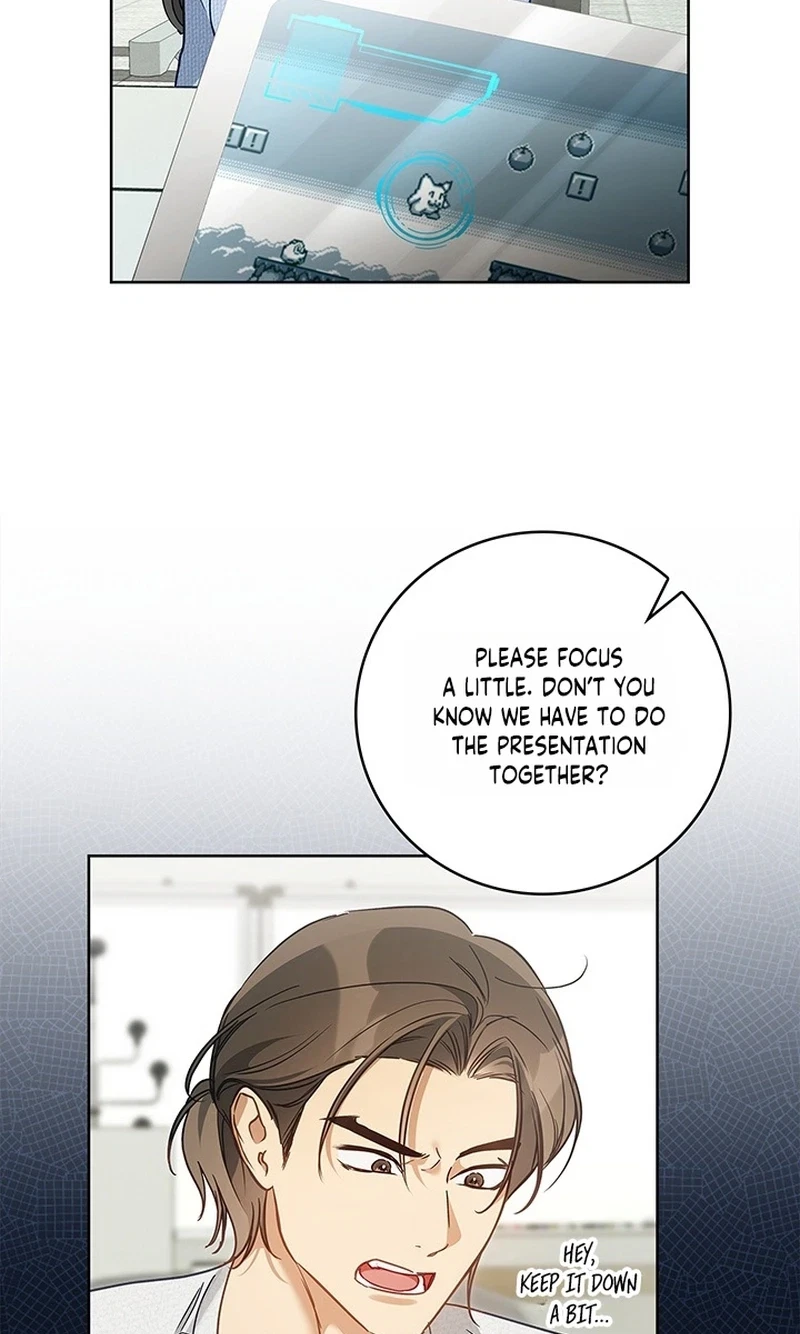 Chapter 28, page 49