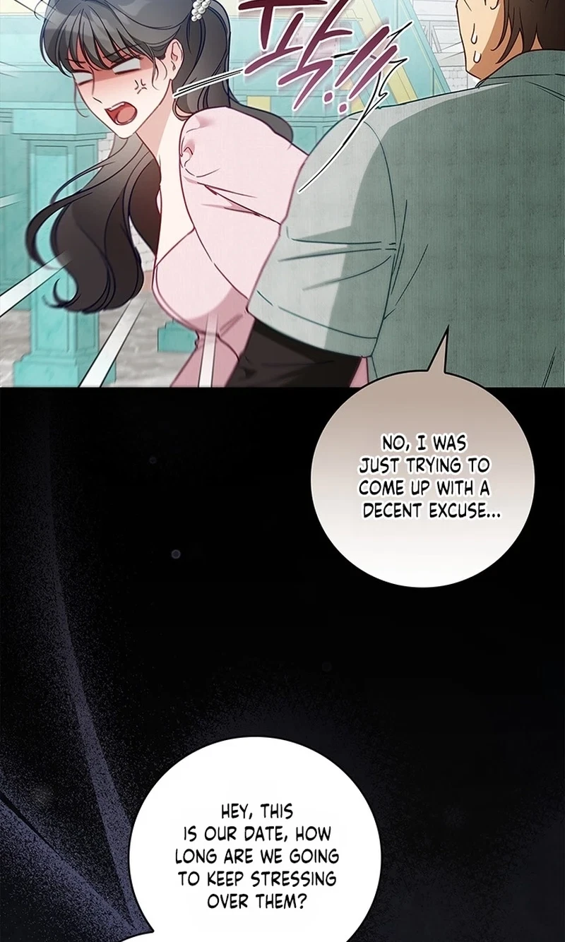 Chapter 28, page 5