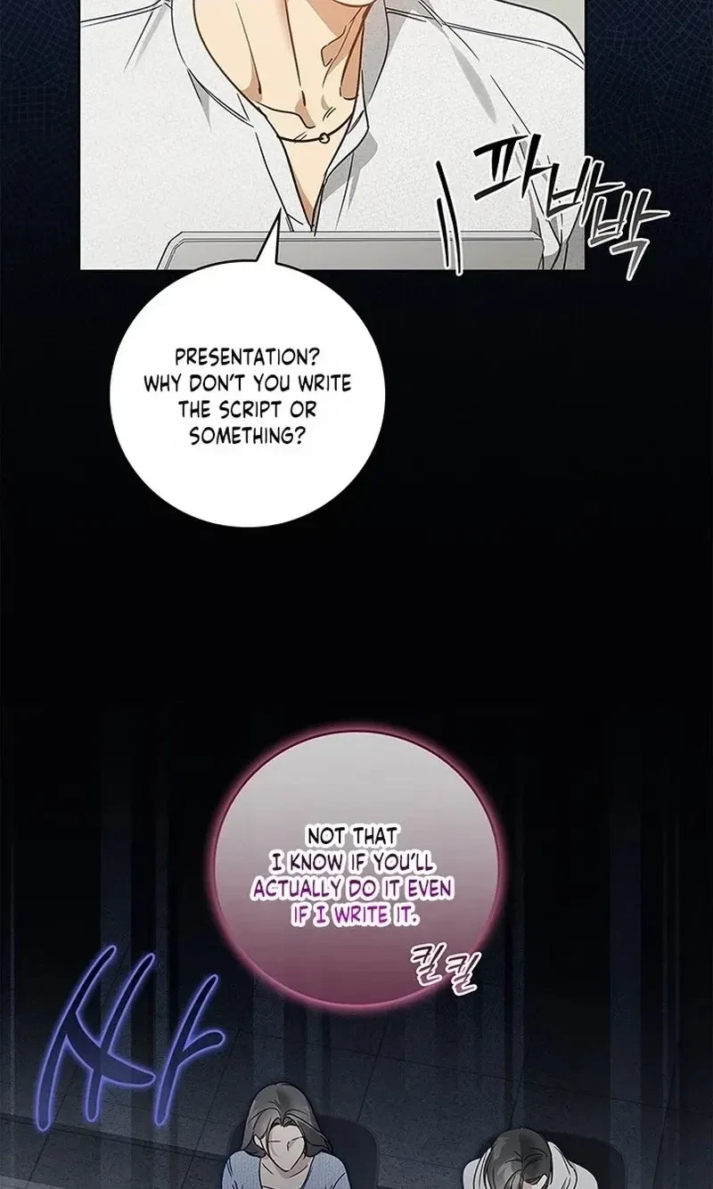Chapter 28, page 50