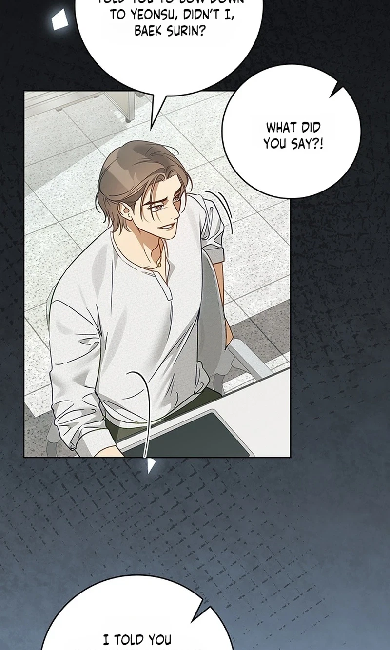 Chapter 28, page 52
