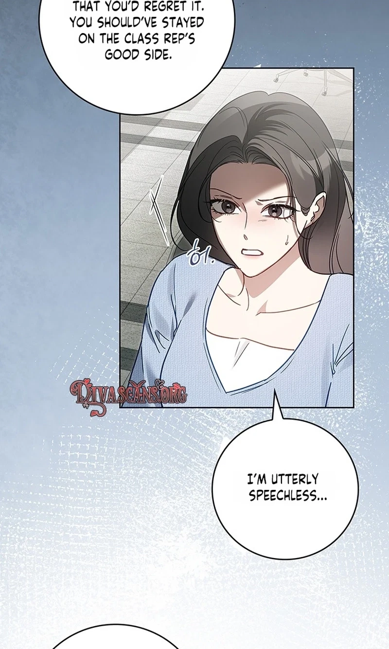 Chapter 28, page 53