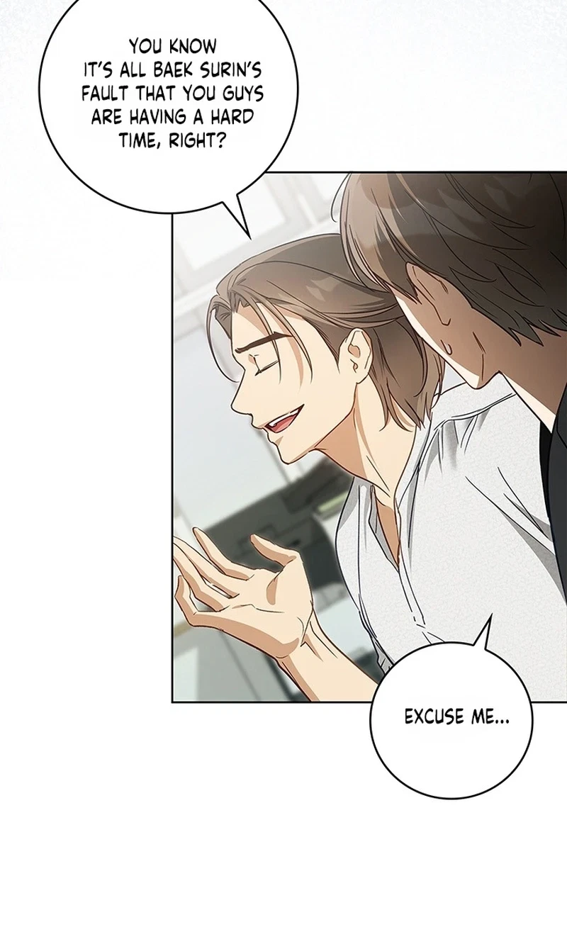 Chapter 28, page 54