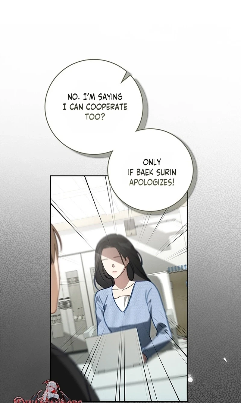 Chapter 28, page 56