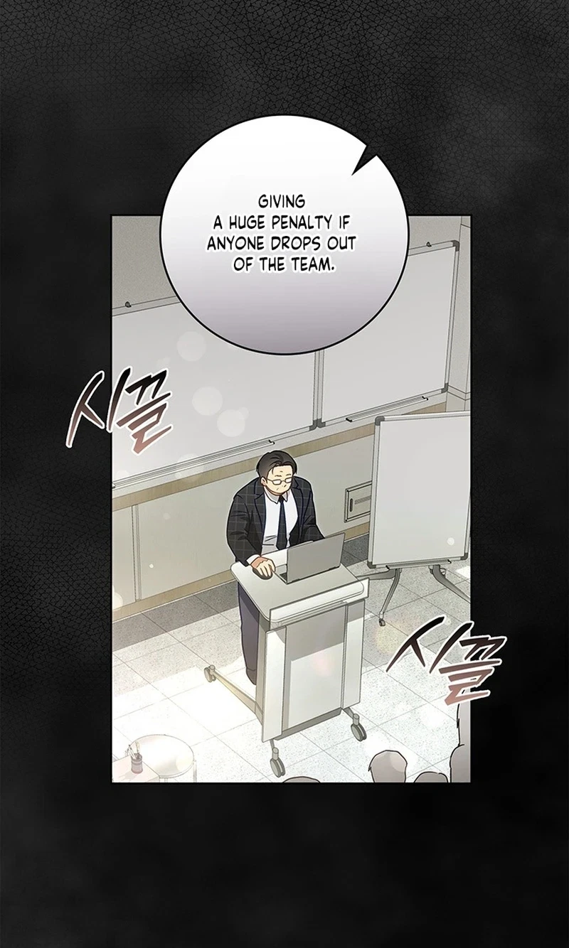 Chapter 28, page 58