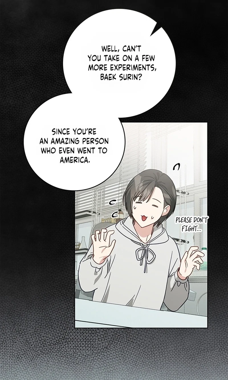 Chapter 28, page 59
