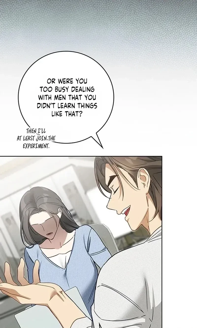 Chapter 28, page 60