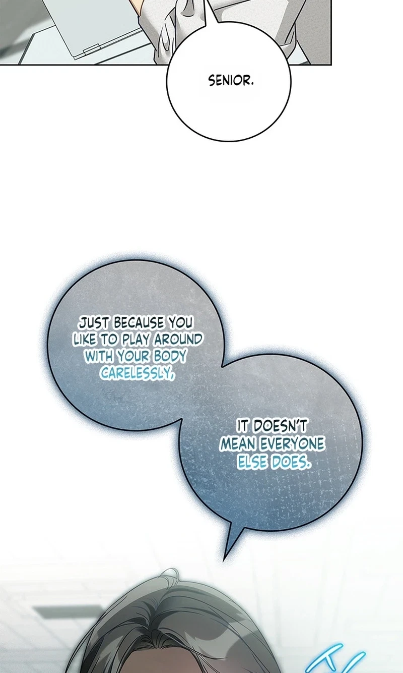 Chapter 28, page 61