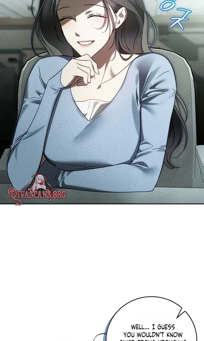 Chapter 28, page 62