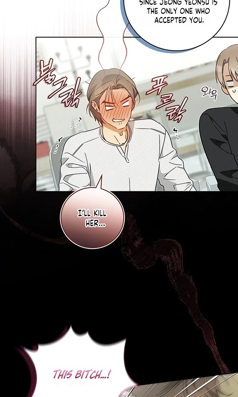 Chapter 28, page 63