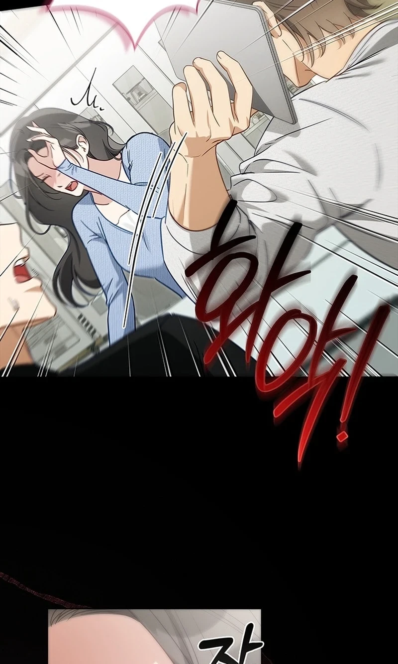 Chapter 28, page 64