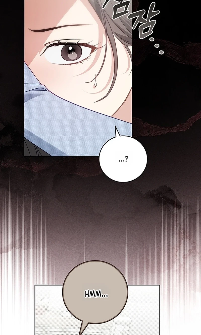 Chapter 28, page 65