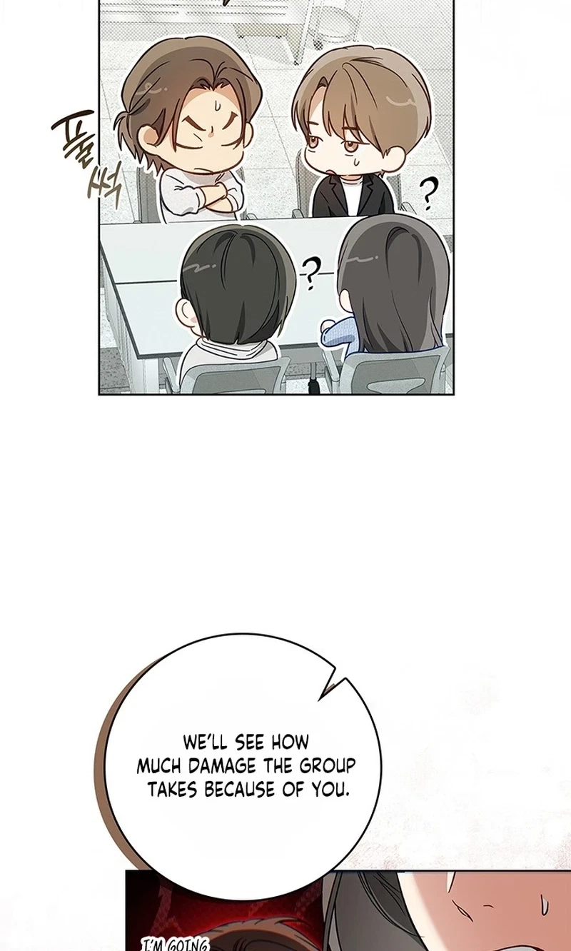 Chapter 28, page 66