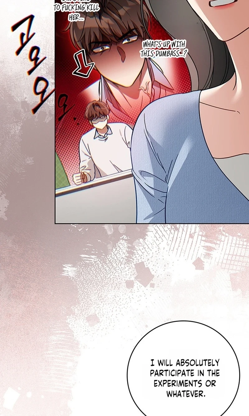 Chapter 28, page 67
