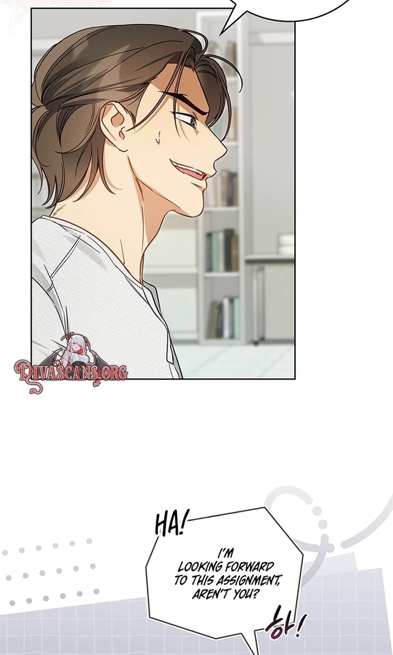 Chapter 28, page 68
