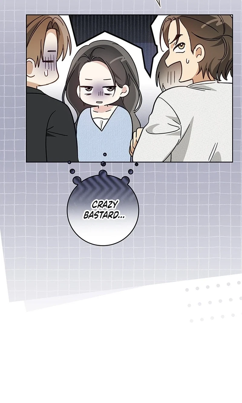 Chapter 28, page 69
