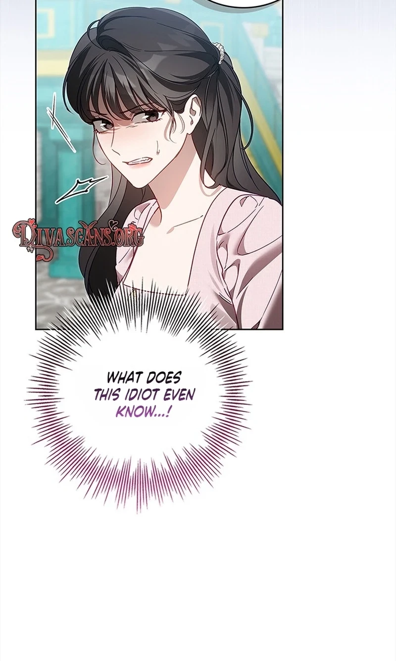Chapter 28, page 7
