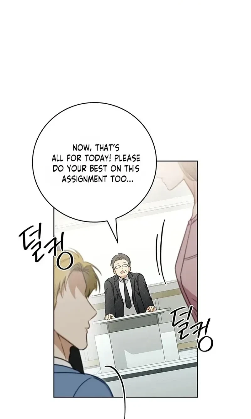 Chapter 28, page 70