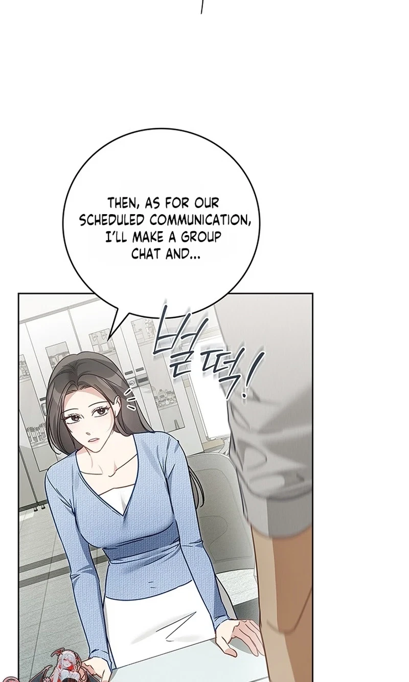 Chapter 28, page 71