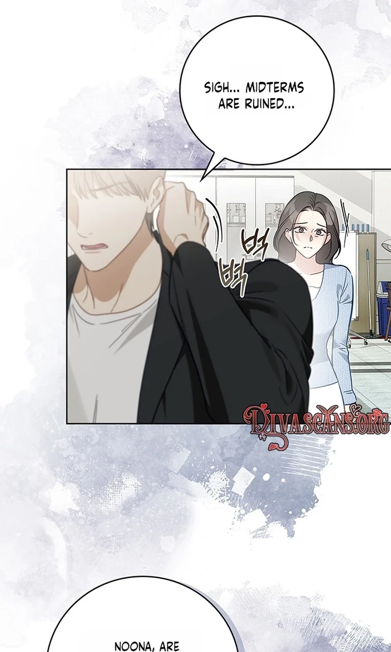 Chapter 28, page 74