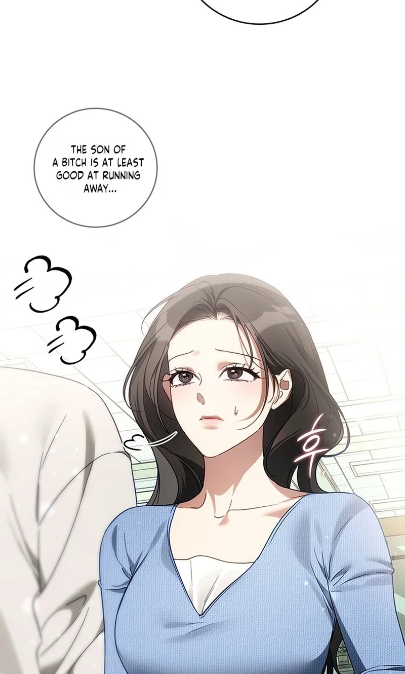 Chapter 28, page 76