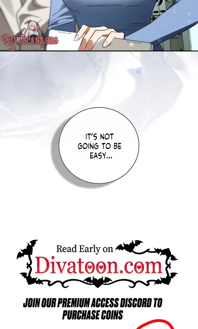 Chapter 28, page 77