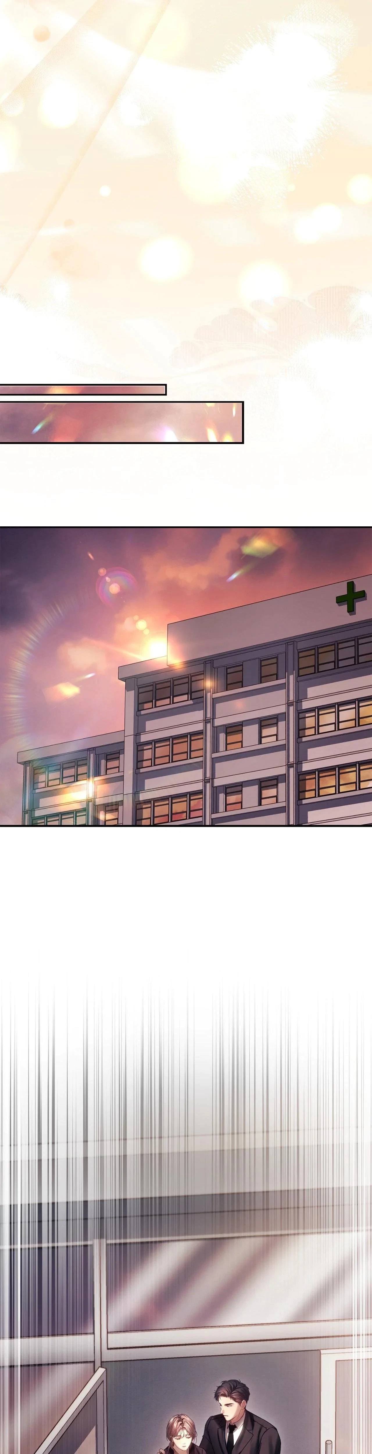The Young Wife Chapter 41, page 31